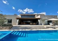 How to Profit from Property Investments in San Miguel de Allende
