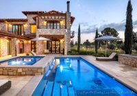 Why Tech-Savvy Buyers Are Discovering Luxury Homes in San Miguel de Allende