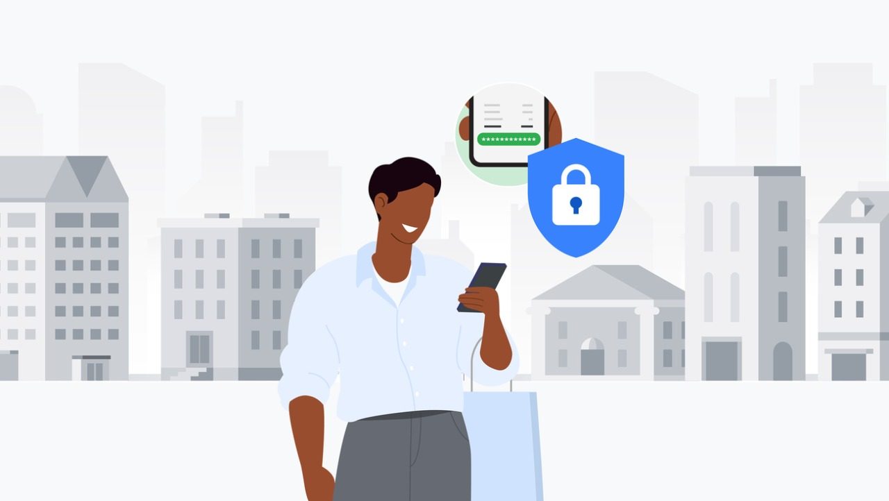 Building Author Credentials Google Can Verify