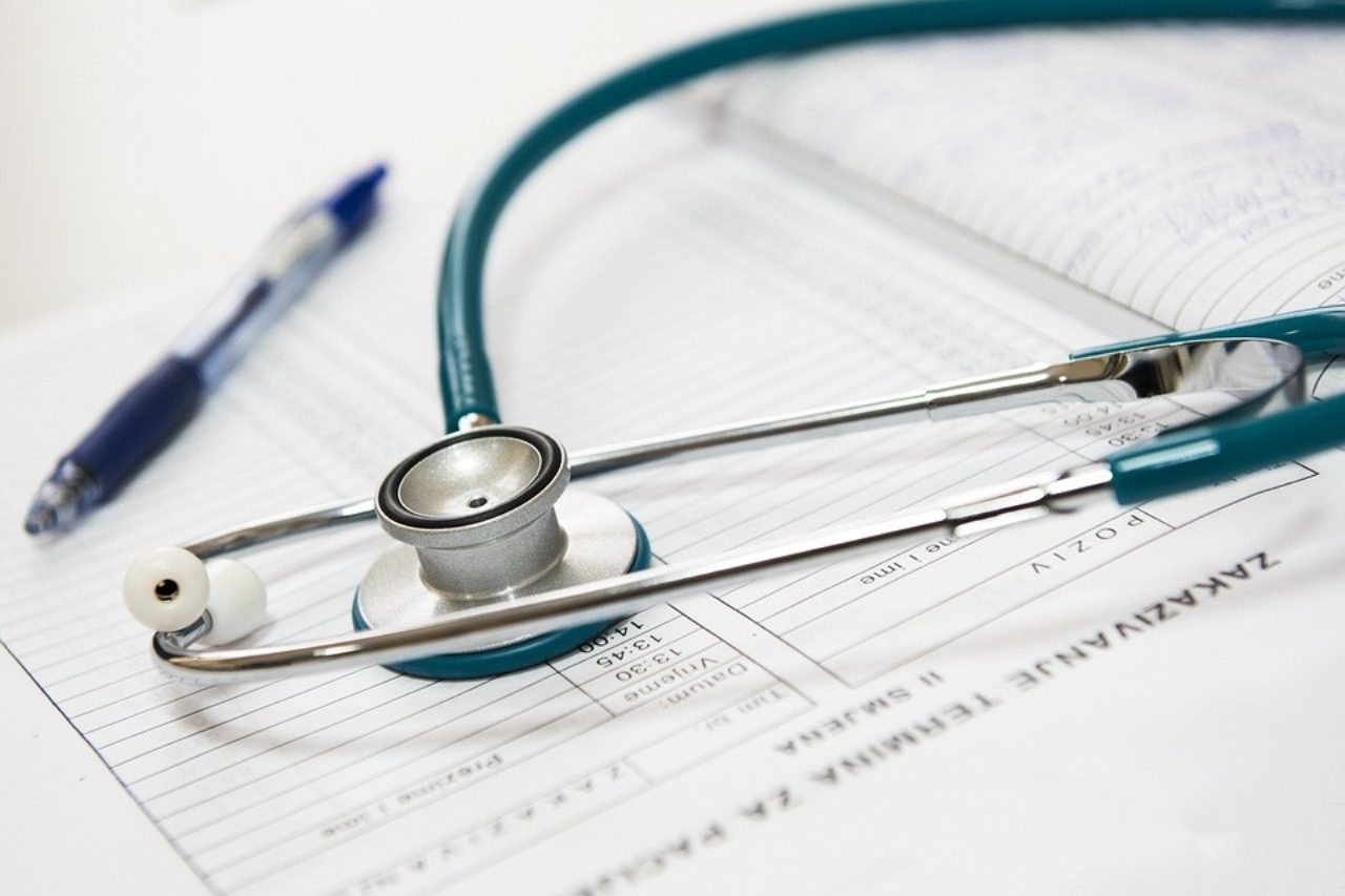 What E-E-A-T Actually Means for Health Sites